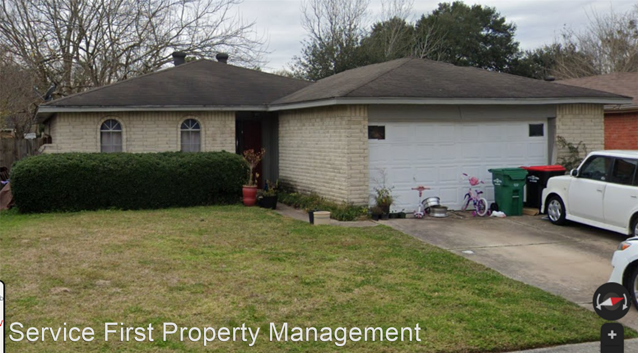 Foto principal - 3 br, 2 bath House - 7323 Wovenwood Lane