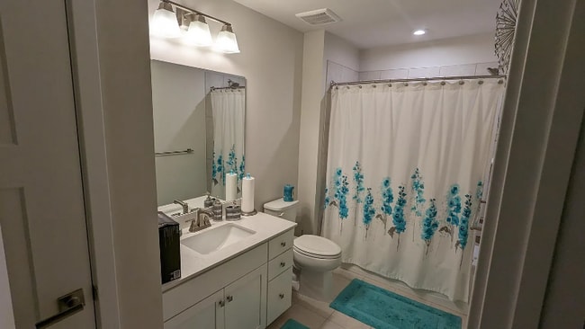 Foto del edificio - 6144 Margarita Way