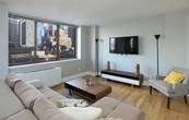Primary Photo - 260 West 52nd Street