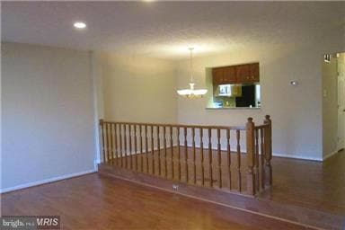 Building Photo - 8549 Black Star Cir