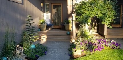 Building Photo - 61875 Broken Top Dr