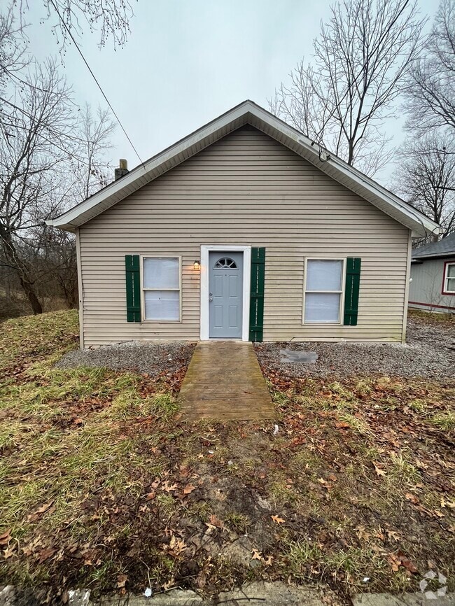 Apartments for Rent in Williamsburg OH 1 Rentals