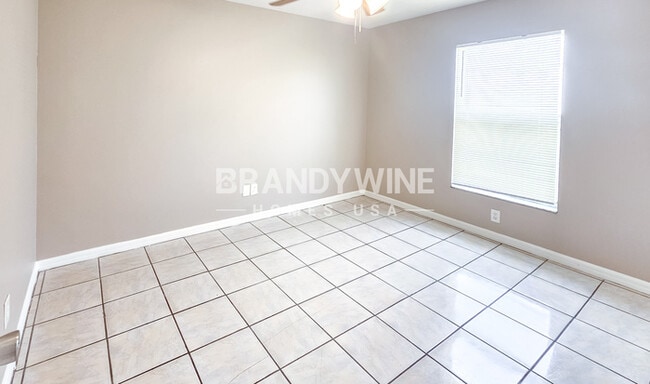 Foto del edificio - 3919 E Clifton St