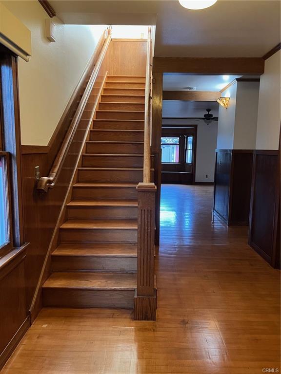 Building Photo - 207 9th St