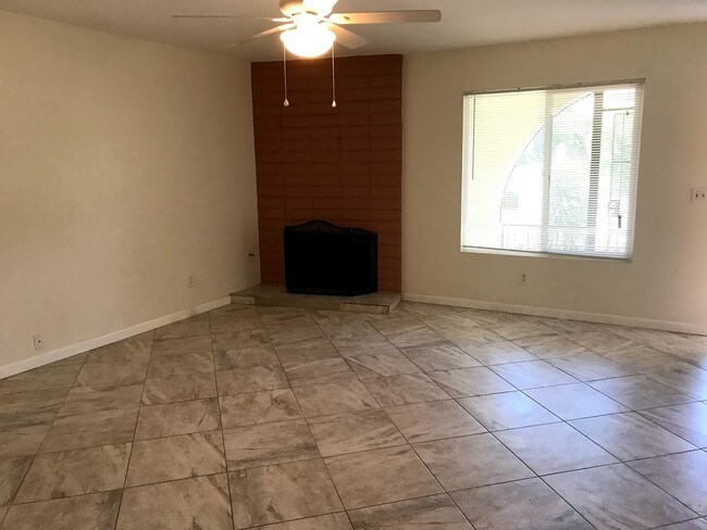 Foto del edificio - 610 Overlook St