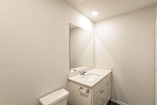 Building Photo - 3001 Paintbrush Dr