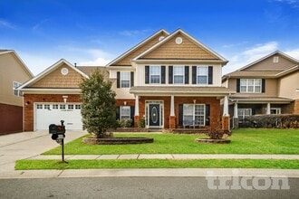 Building Photo - 14208 Highland Meadow Rd