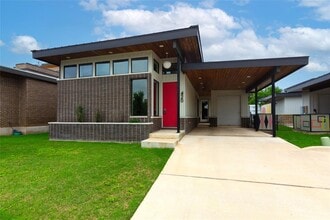 Building Photo - 420 Starlight Vlg Lp