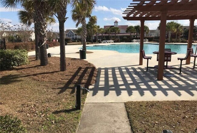 Foto del edificio - 66 Godley Park Wy