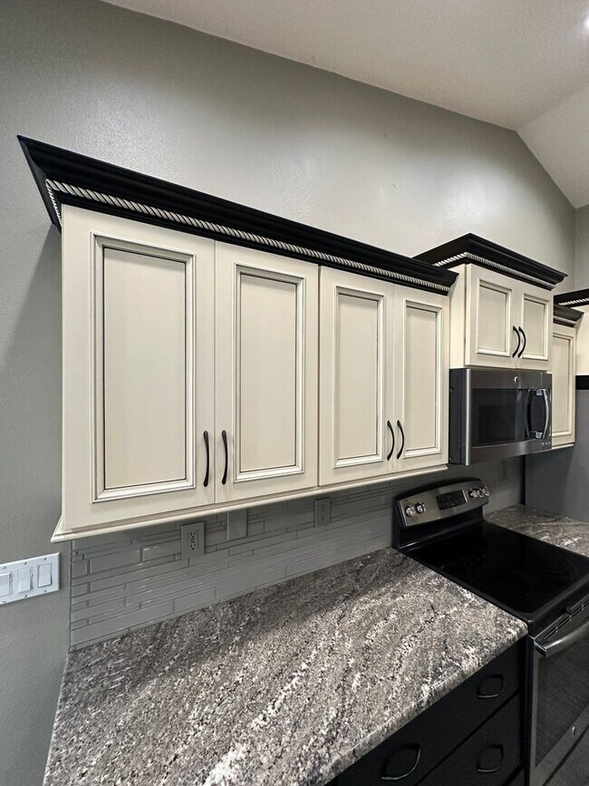 Foto del edificio - 3B/2B Home in downtown Eagle!