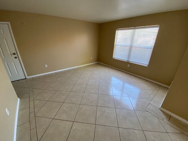 Building Photo - 2300 E Silverado Ranch Blvd