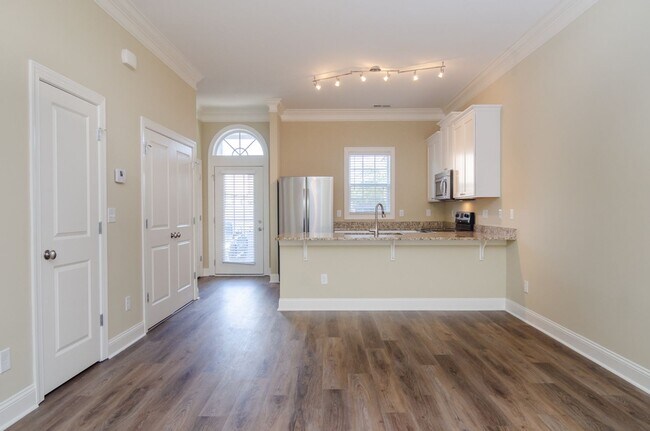 Building Photo - 4954 Exton Park Loop
