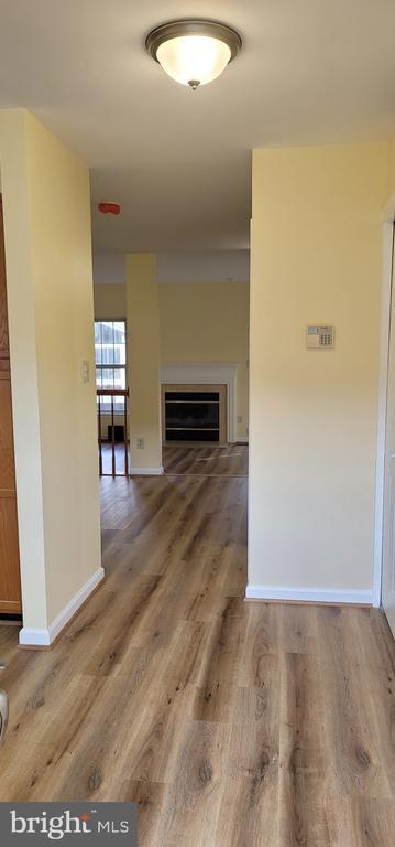 Building Photo - 46321 Haven Terrace