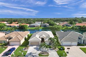 Building Photo - 5977 NW 73rd Ct