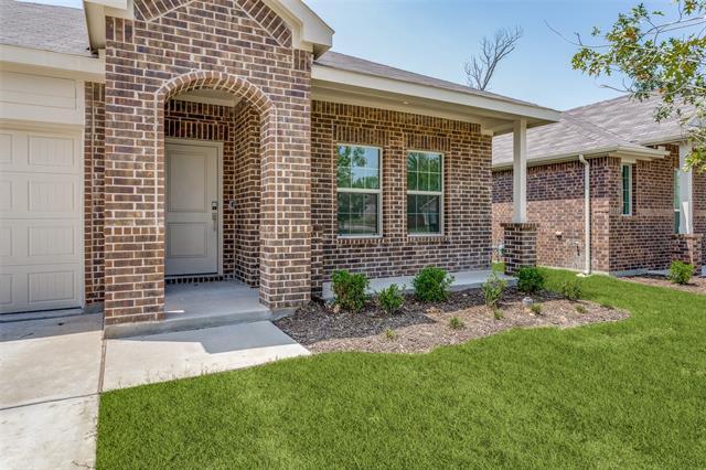 Building Photo - 3313 Swift Fox Wy