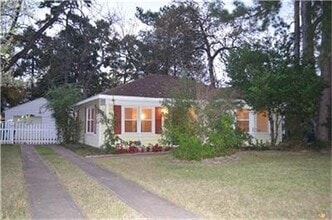 Building Photo - 1438 Althea Dr