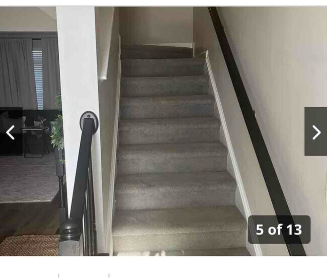 Foto del edificio - 418 S Greenberry Ln