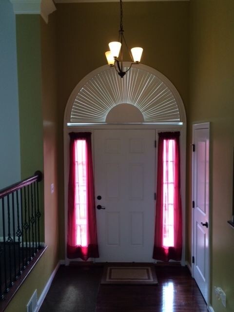 Building Photo - Gorgeous Home in Reids Prospect