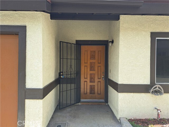 Building Photo - 7097 Trask Ave
