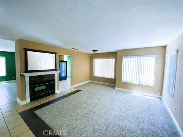 Foto del edificio - 14560 Foothill Rd