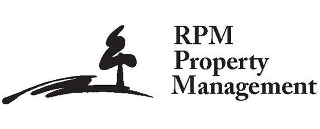 Property Logo