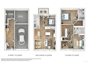 Building Photo - 94 N Bridebrook Rd