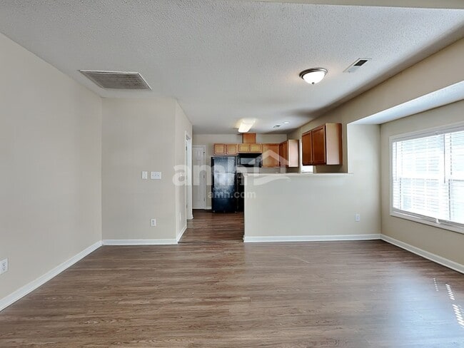 Building Photo - 124 Tudor Downs Rd