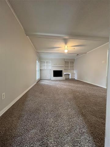 Foto del edificio - 2752 Groveridge Dr