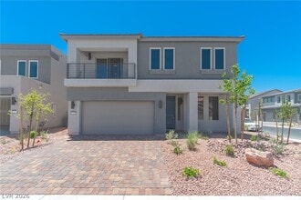 Building Photo - 5733 S Tioga Way