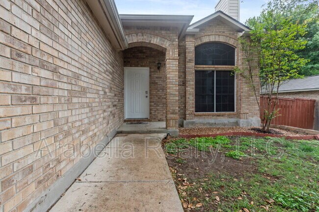 Building Photo - 2832 Berry Trace