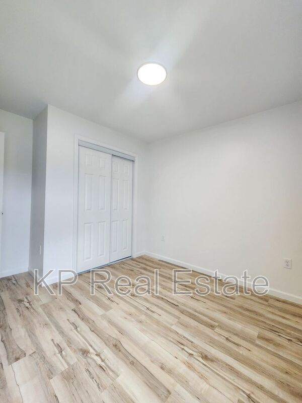 Building Photo - 61 Volney Ave