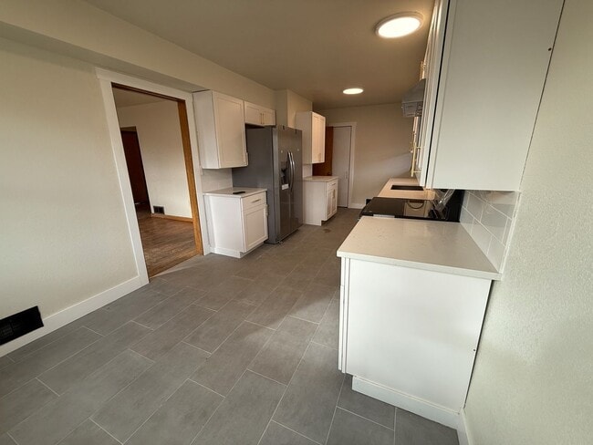 Foto del edificio - Remodelled Home on Dry Canyon