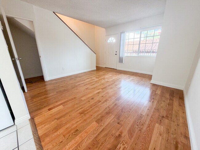 Foto del edificio - 15339 Weddington St