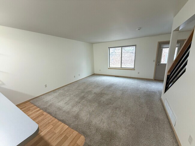 Foto del edificio - 4348 Black Ct