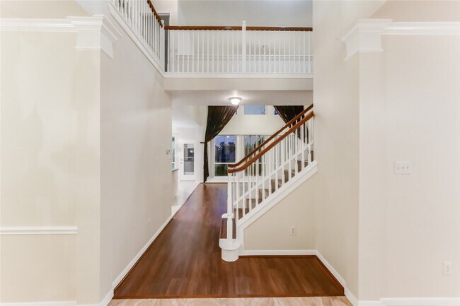 Foto del edificio - 3931 Shadow Trace Cir