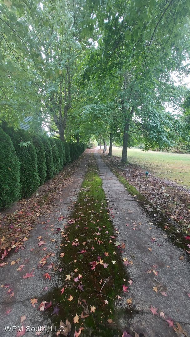 Foto del edificio - 4 br, 3 bath House - 24445 Marine View Dri...