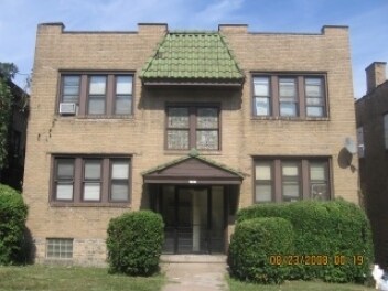 Building Photo - 1218 Illinois Ave