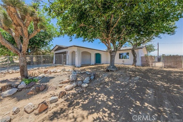 Foto del edificio - 6742 Conejo Ave