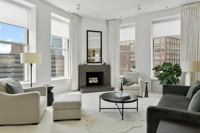 Building Photo - 221 Columbus Ave