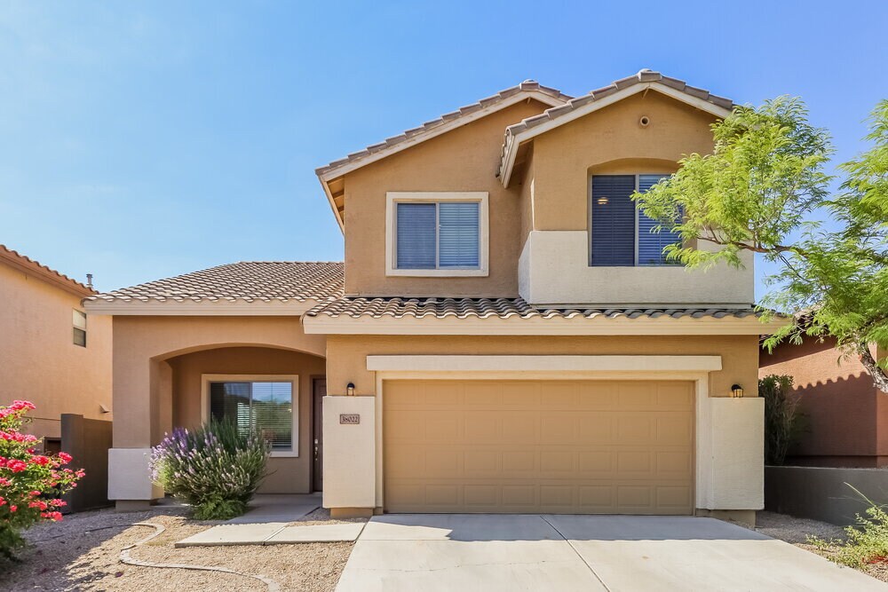 Foto principal - 38022 Hudson Trail