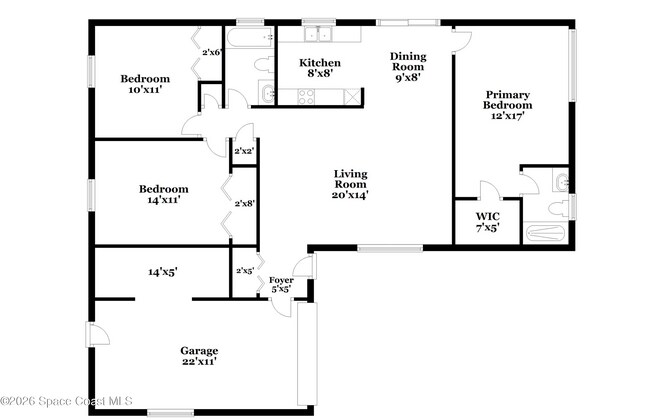 Foto del edificio - 2000 Burning Tree Dr