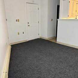 Foto del edificio - 615 Olive Ln