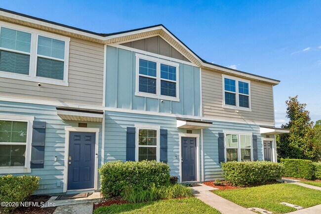 Foto del edificio - 3954 Oak Mill Rd