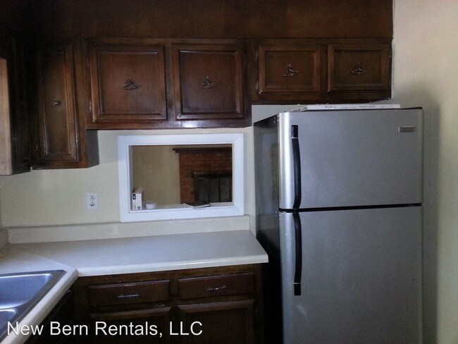 Foto del edificio - 3 br, 2.5 bath House - 1111 Plymouth Drive