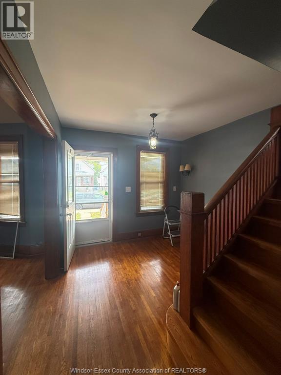 Photo du bâtiment - 1058 Moy Ave
