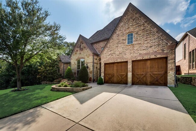 Building Photo - 1401 Goldenrod Cir