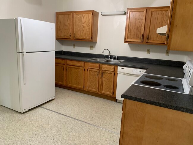 Foto del edificio - 1708 Grayland St
