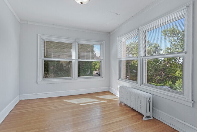 Foto del edificio - 214 Oak Grove | Origen Living