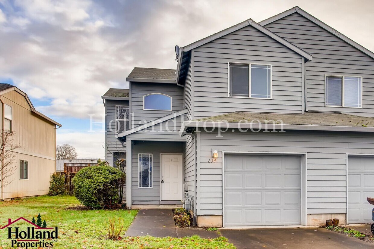 234236 SE 29th Ave Unit 234, Hillsboro, OR 97123 Room for Rent in