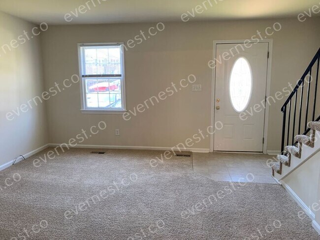 Building Photo - 128 Janney Ct
